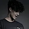 ko__med