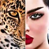 كحـ❤ـيله