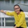 lamyong.kaewsaiso