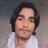 majid.mayo871