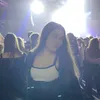 qpuuytv