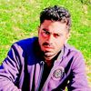 sheranikakar0