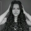 _fernanda1504