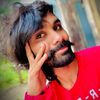maduwa_548