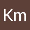 km.an35