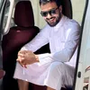 .alshamm