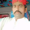 gulzarahmad2594