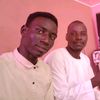 user1027108139713