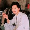 hafeez.ali318