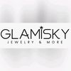glamsky.pr