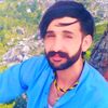 naseeb.zada008