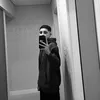 derickk.77