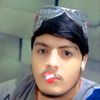 bilalkhanw19