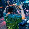 AVERA NIGHTCLUB