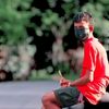noti.ashara