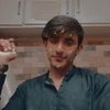 arfan.gujjar089