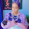 maryamadamuyusuf0