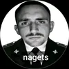 nagets_39