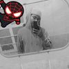leo.ceron52