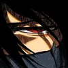 puncher_3