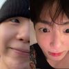 bangtan_5524