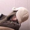 asheeriiou