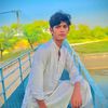 zain.jutt019