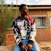 johnnyboywilliams7