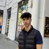 offiziell.lorenzo