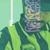 Abdullah_Alsulmi