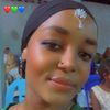 ahmed.rania.g