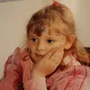 anna.one.bites.the.dust