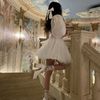 blackpink01339