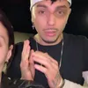ticktoc.fr