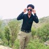user5401141288480