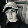 ecoz.1