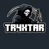 tr4xstar8