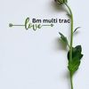 bm.multi.trac