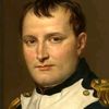napoleon_officiall