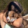 pet_loverrr