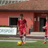 ivanmessini___