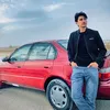 naderzai3