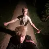 ikwilroken2001