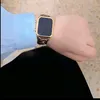 uer_jo