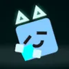 thecowboyemojibiggestfan