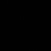 __________.82