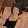 sonya.tiny