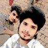 mohammad.irfan983