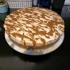 thecakeisalie18