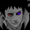 obito.official__
